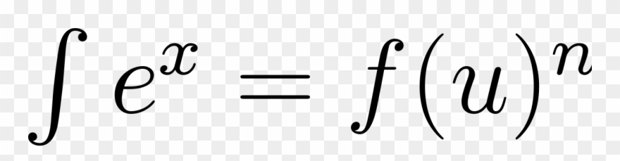 Maths Sex Is Fun - Math Sex Clipart