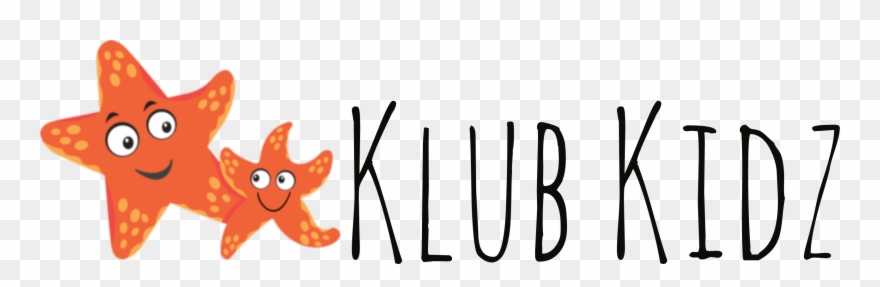 Cropped Adobe Spark 1 Clipart