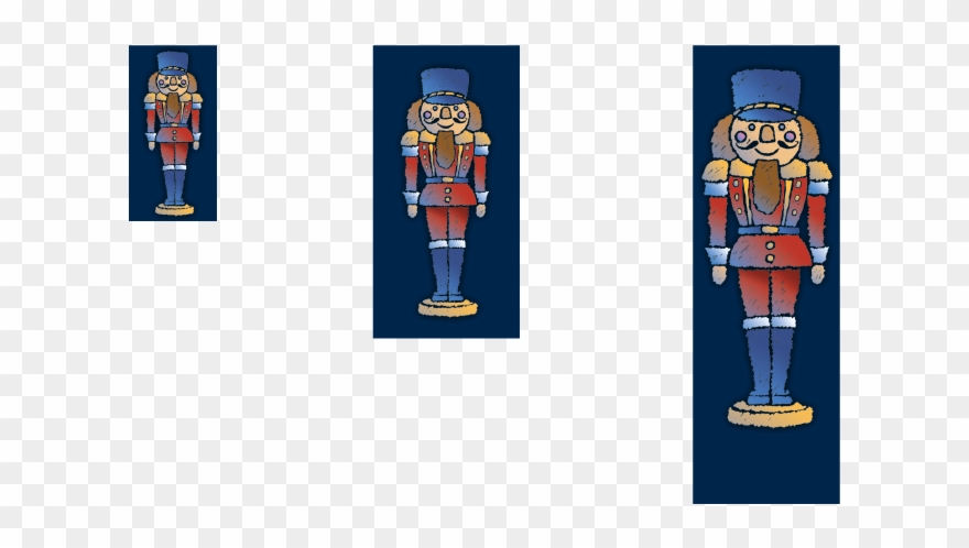Consort Display Group - Cartoon Clipart