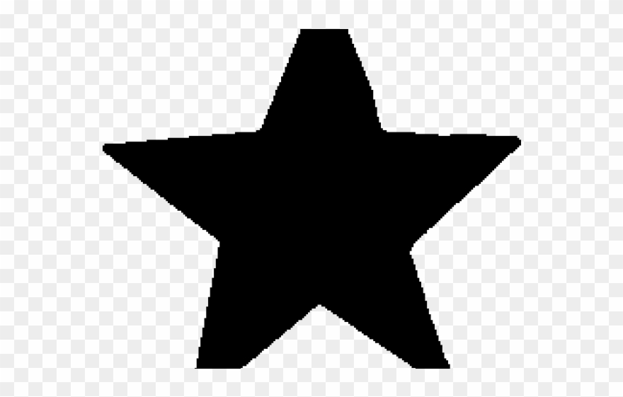 Original - Illustration Clipart