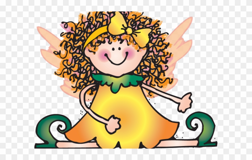 Mathematics Clipart Dj Inkers 11 628 X 422 Free Clip - Mathematics - Png Download