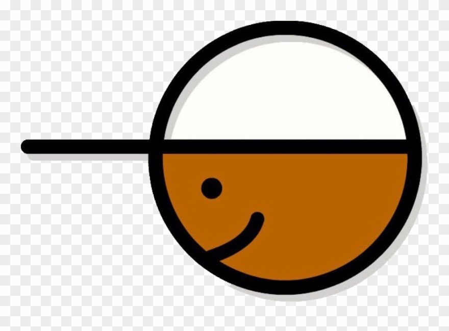 Bienvenidos A Ernesttico - Circle Clipart