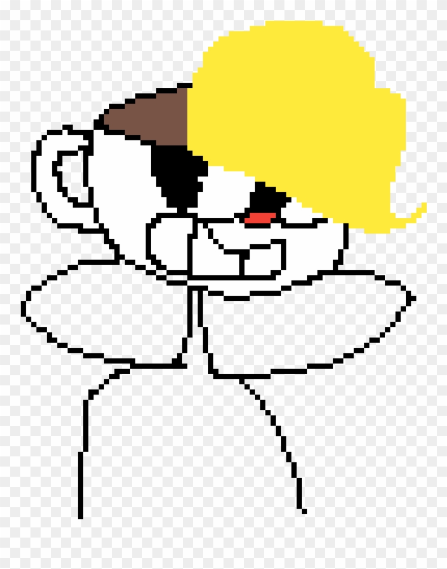 Im To Lazy To Finish, But I Will - Cartoon Clipart