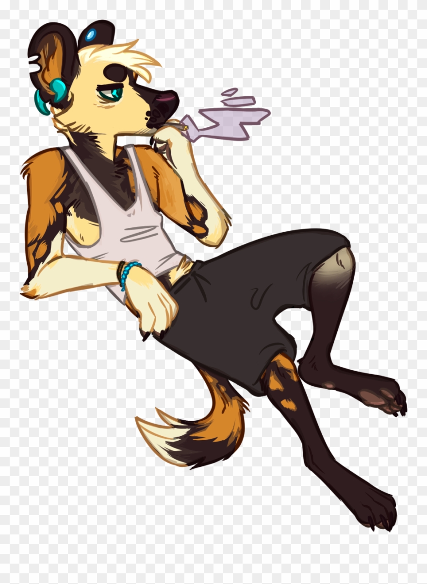 [old] [c] Lazy - Cartoon Clipart