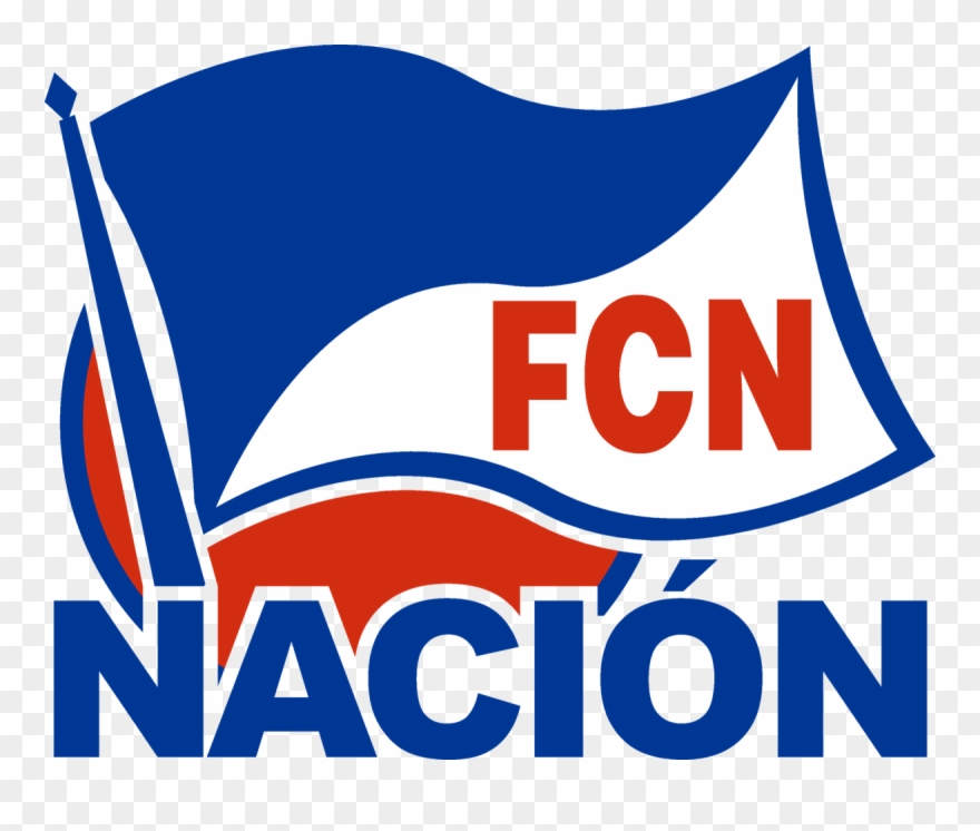 National Convergence Front Clipart