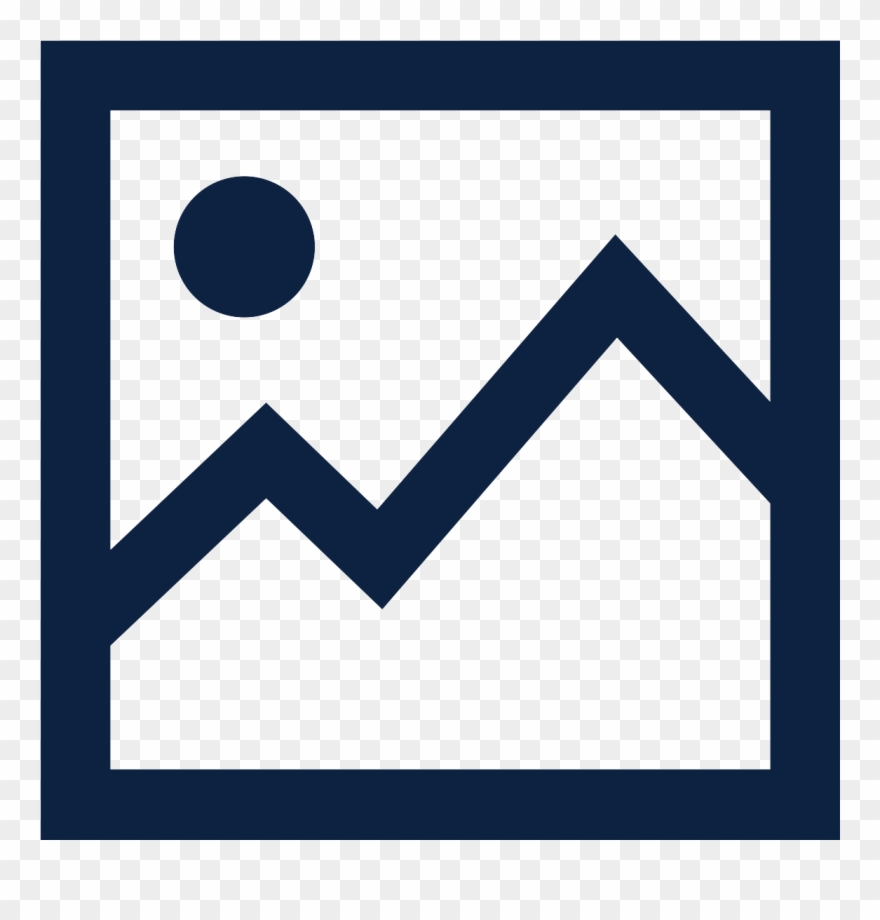 Office Humor Lists Clipart