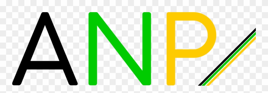 Socialist International Position Clipart