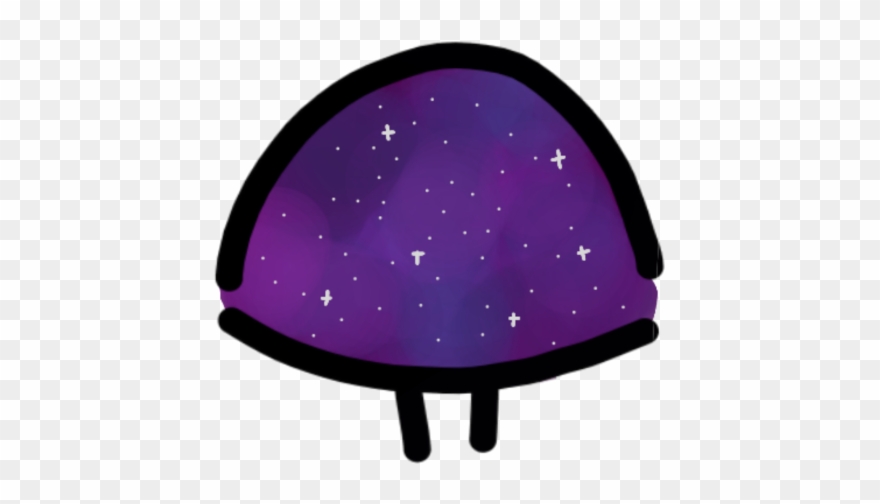 Galaxy Space Cosmic Eye Art Galaxyeye Spaceeye Cosmicey Clipart