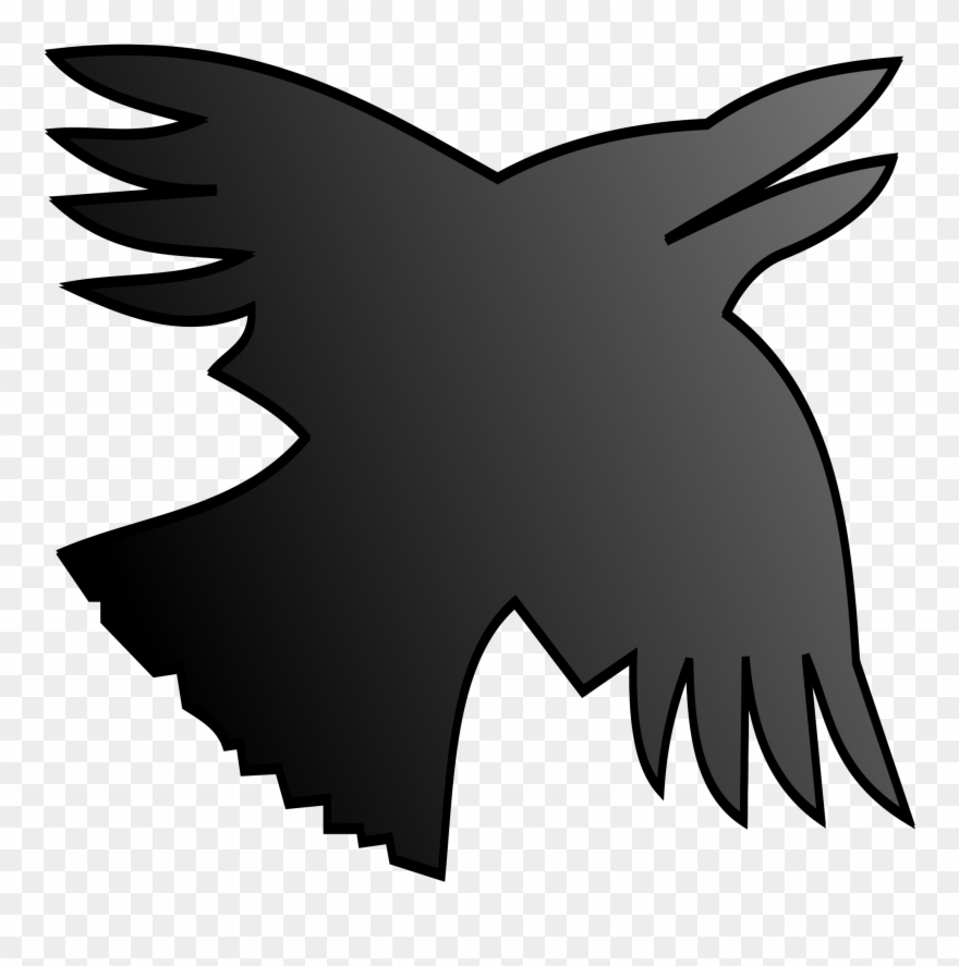 Open - Cartoon Clipart