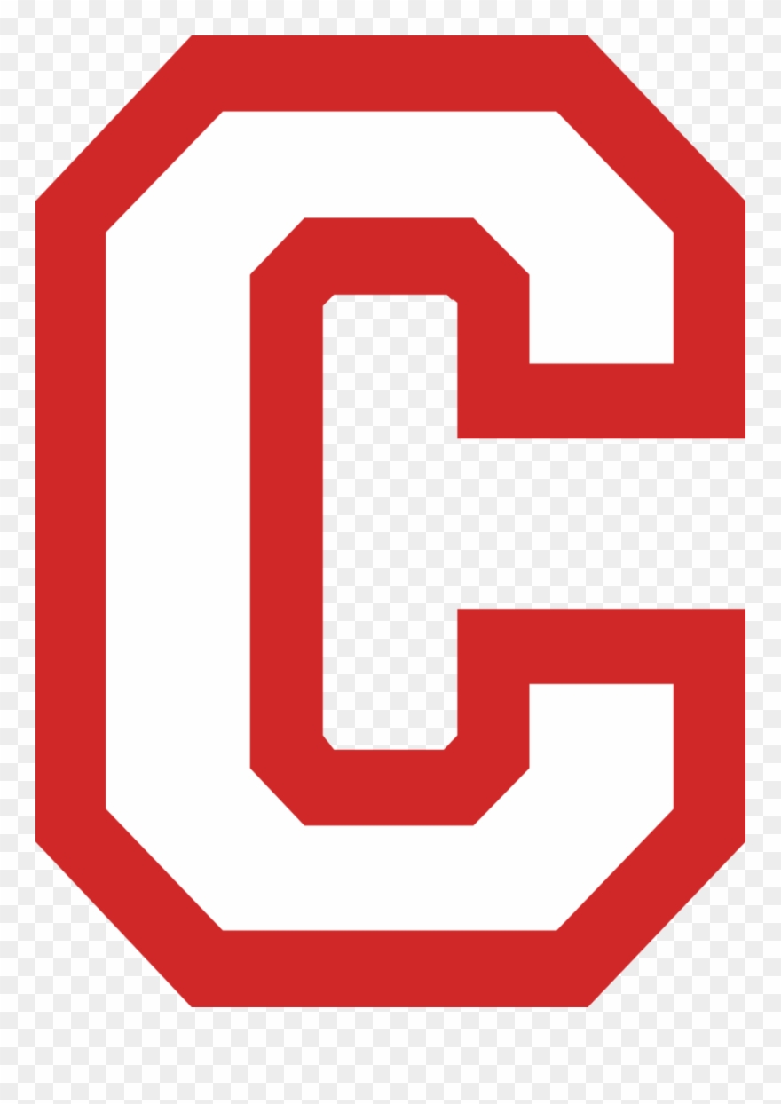 The North Hall Trojans Defeat The Cherokee Warriors - Baseball Coach Svg Clipart