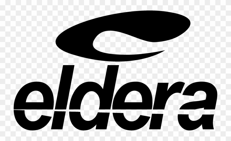 Companies And Individuals Interested In Supporting - Graphic Design Clipart