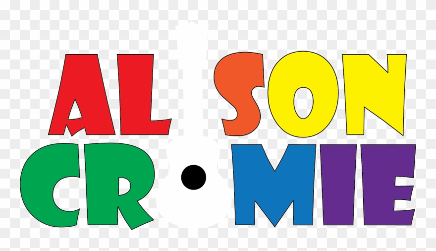 Alison Cromie - Graphic Design Clipart