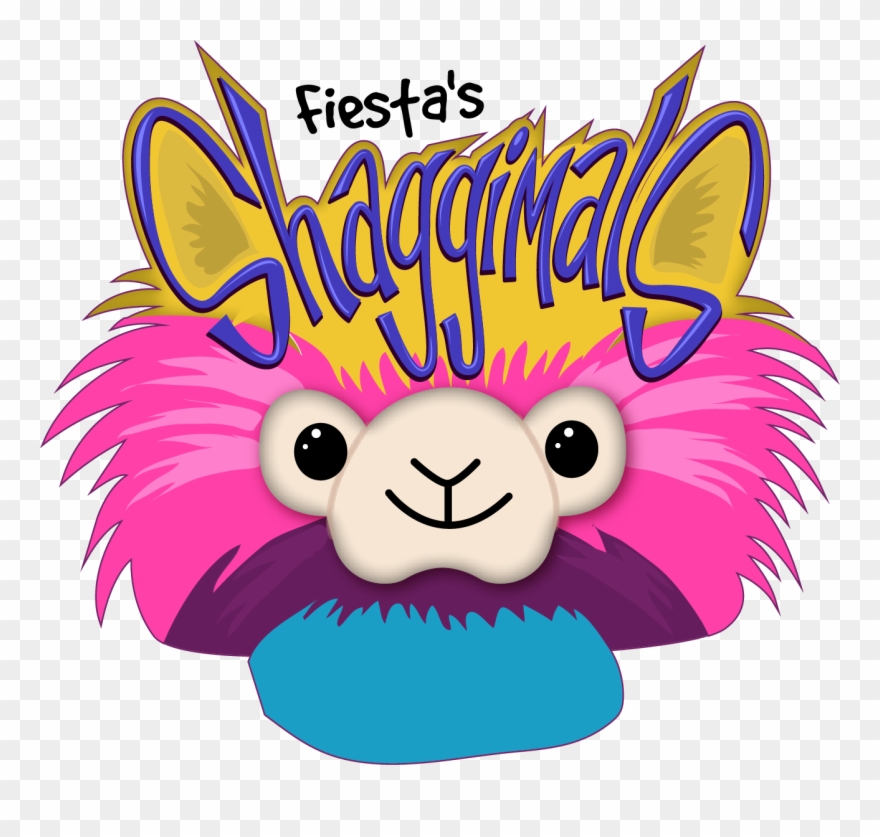 Best Friends Clipart