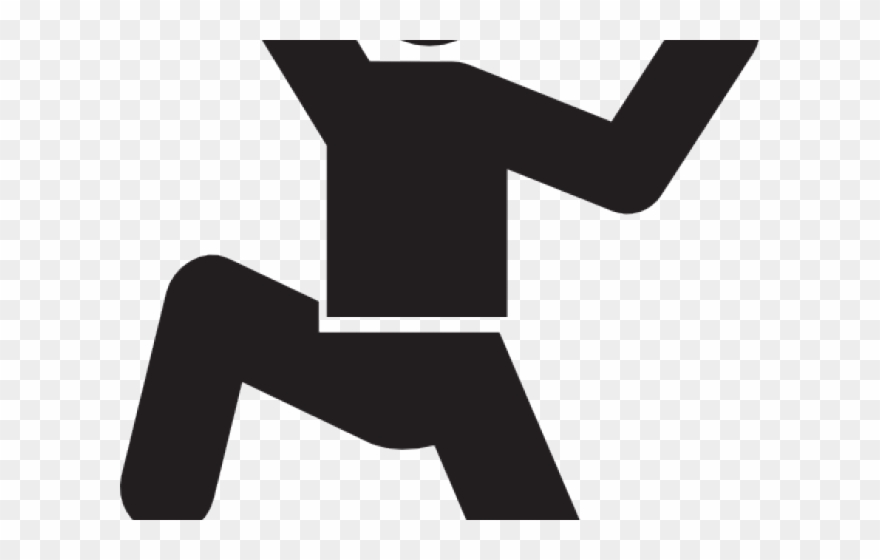 Climbing Clipart Transparent - Png Download