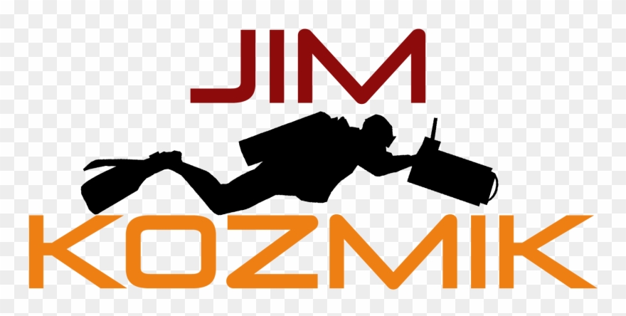 Iatse 667 Underwater D - Graphic Design Clipart