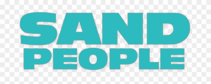 Mermaid Cave Oahu - Graphic Design Clipart