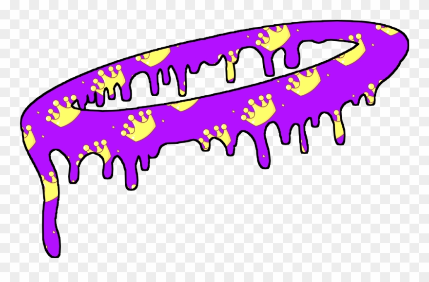 Hola Sticker Clipart