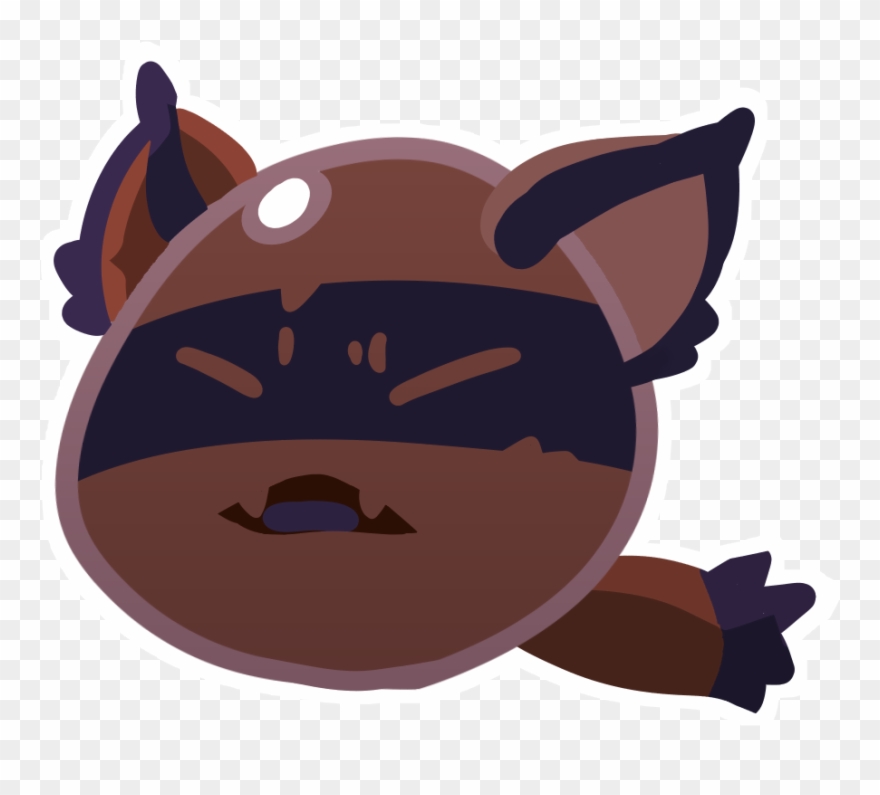 1000 X 1000 13 - Cartoon Clipart