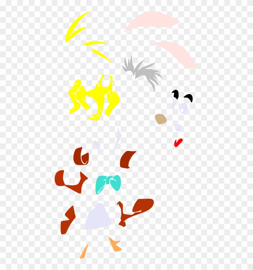 Ads By Google Clipart