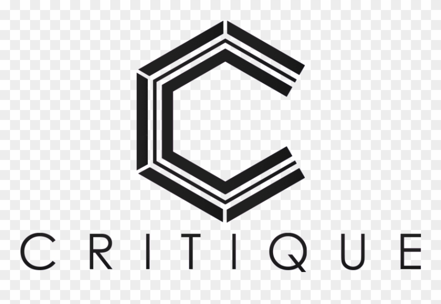 Luck , Png Download - Cube People Logo Clipart