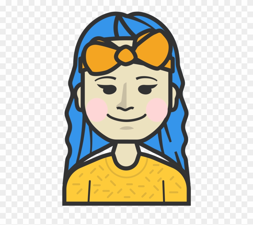 Incentive Alignment In Open Source Software Clipart