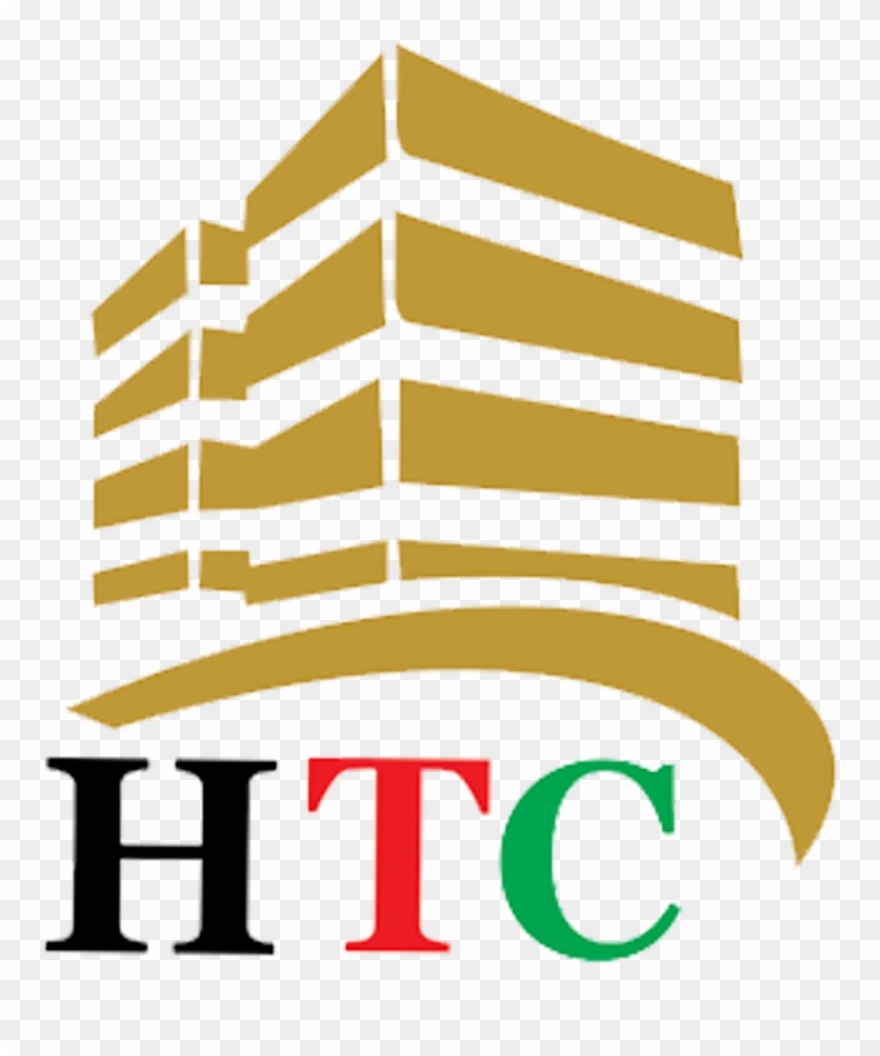 Logo Png Hamid Center - Padiglione D Arte Contemporanea Logo Clipart