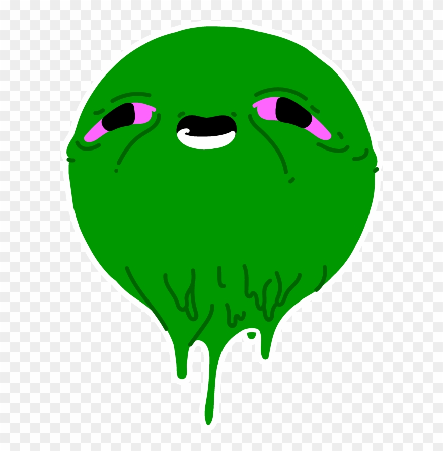 /ic/ - Artwork/critique - Illustration Clipart