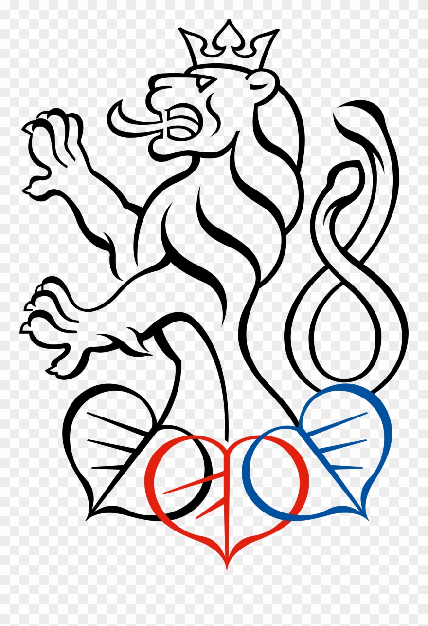 Open - Chamber Of Deputies Of The Parliament Clipart