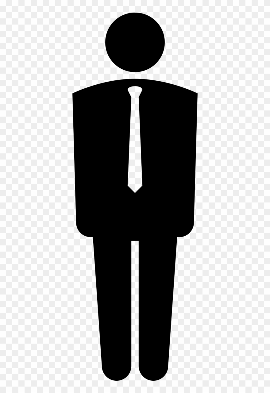 Government Bench - Illustration Clipart