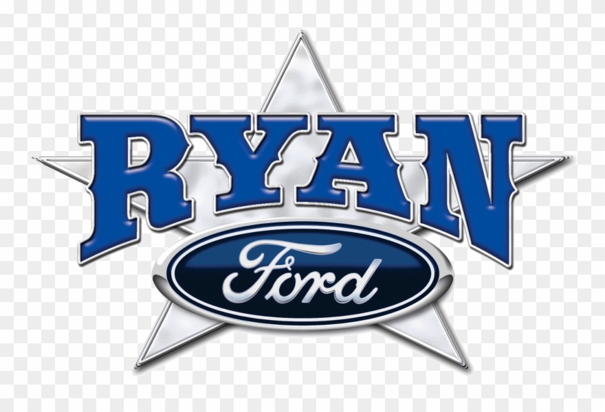 Tom Clancys Ghost Recon Clipart Transparent Background - Ford - Png Download