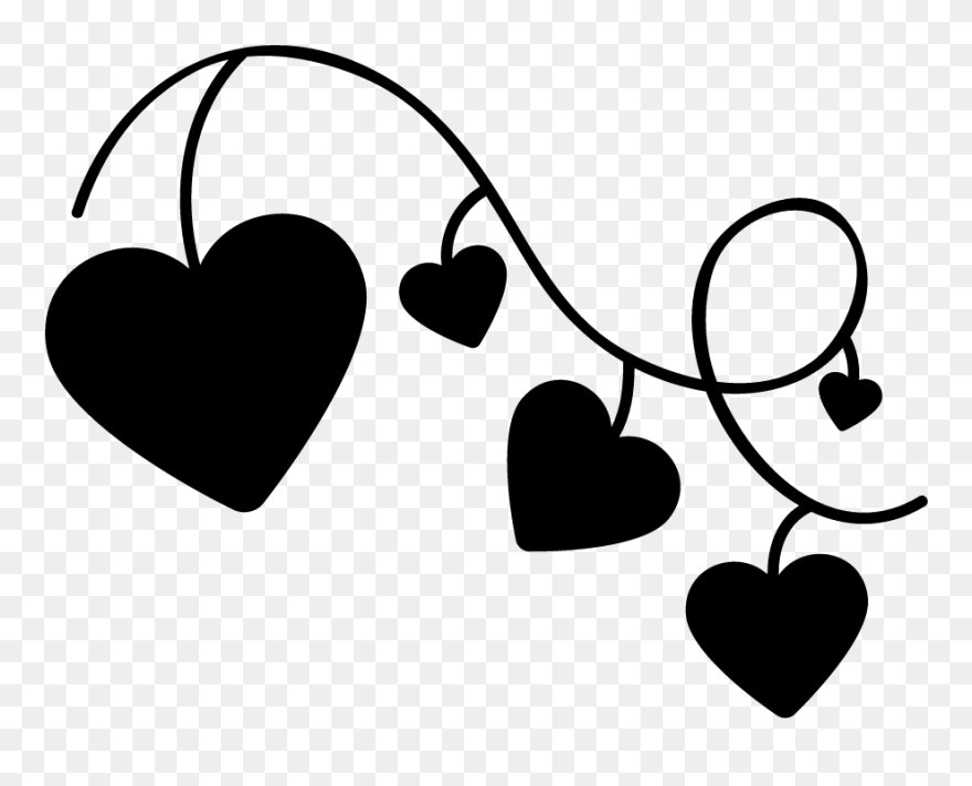 Png File Svg - Valentine Day Feeling Clipart