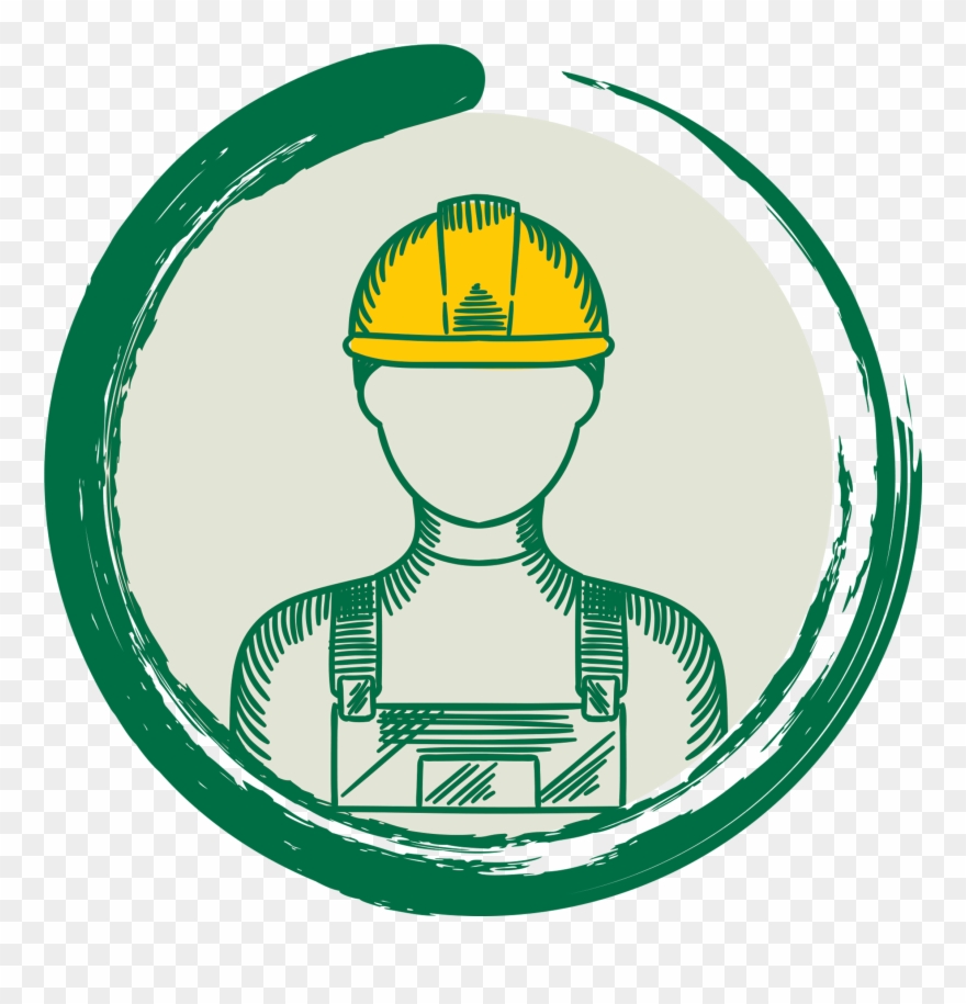 Operating Procedures - Circle Clipart