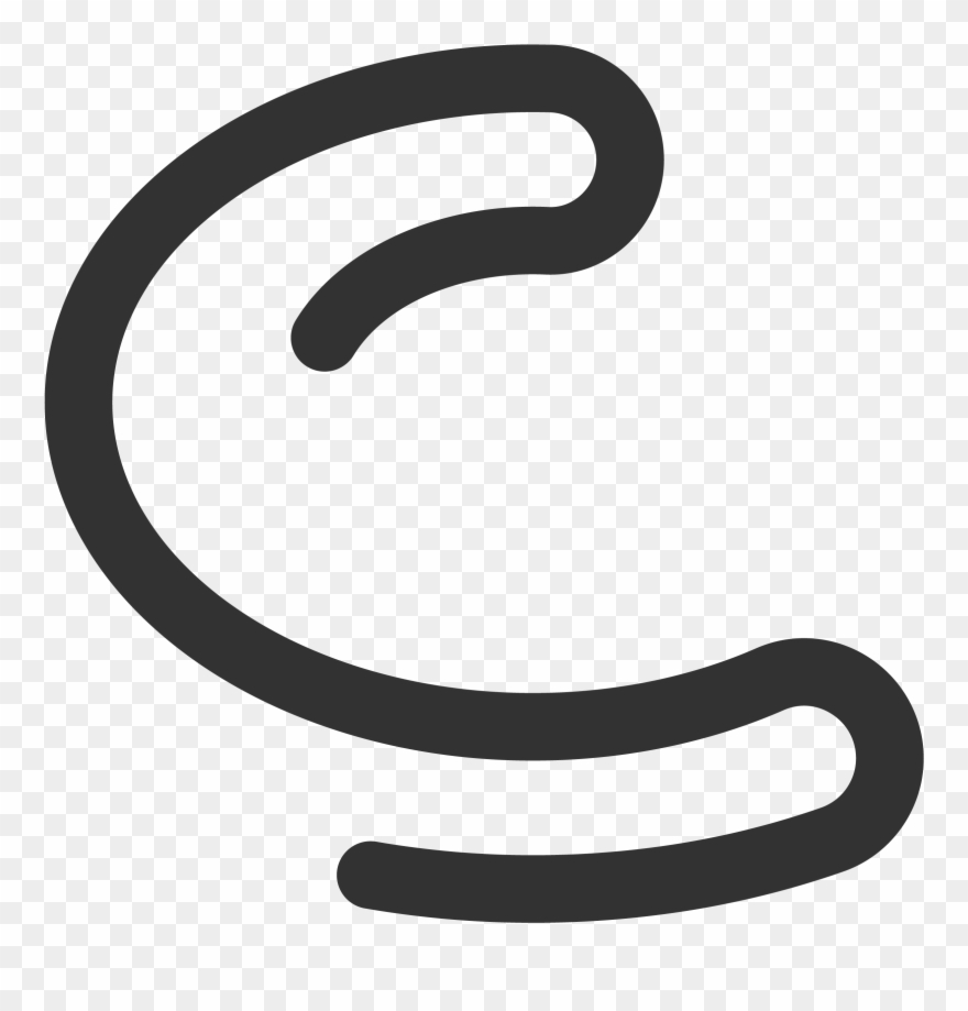 Juana La Loca Clipart