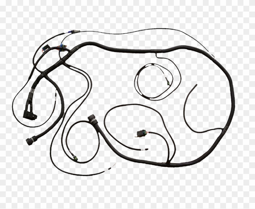 Product Details - Line Art Clipart