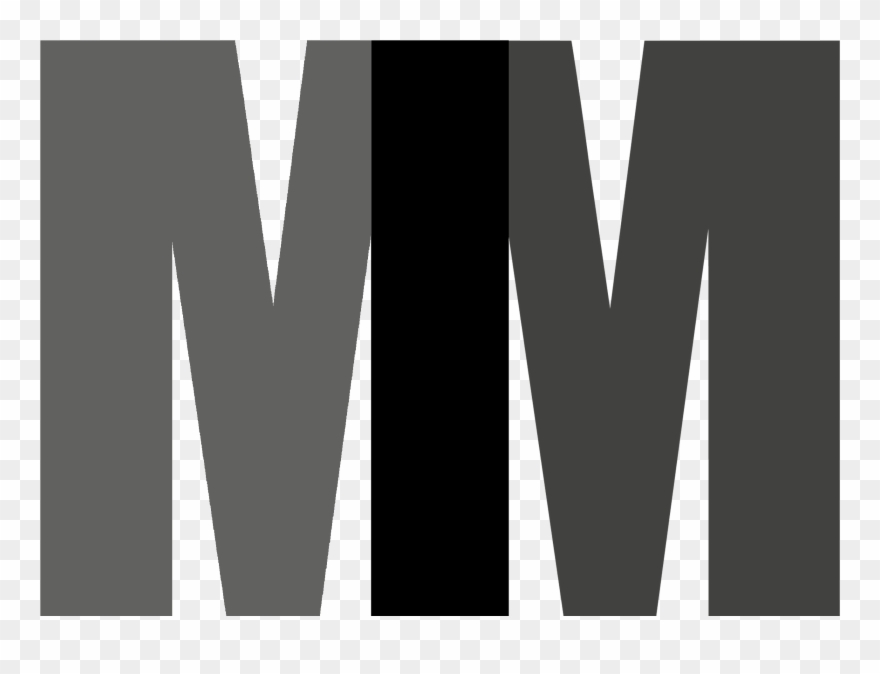 Black-and-white Clipart