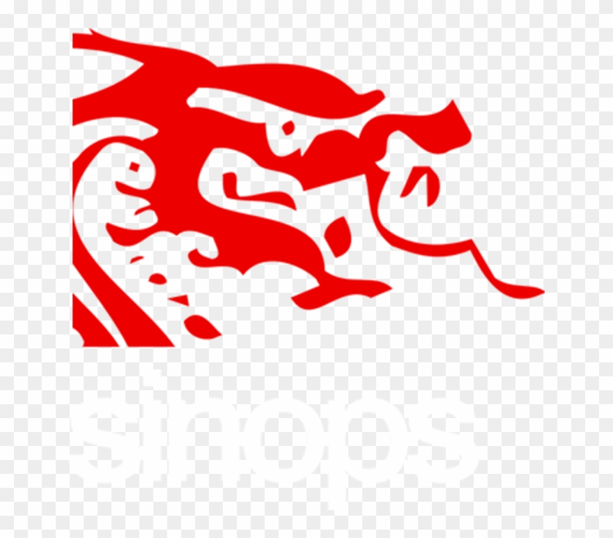 Sinops Provides Simple, Reliable Access To Chinese Clipart