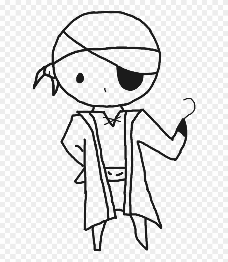 774 X 1032 4 - Cartoon Clipart