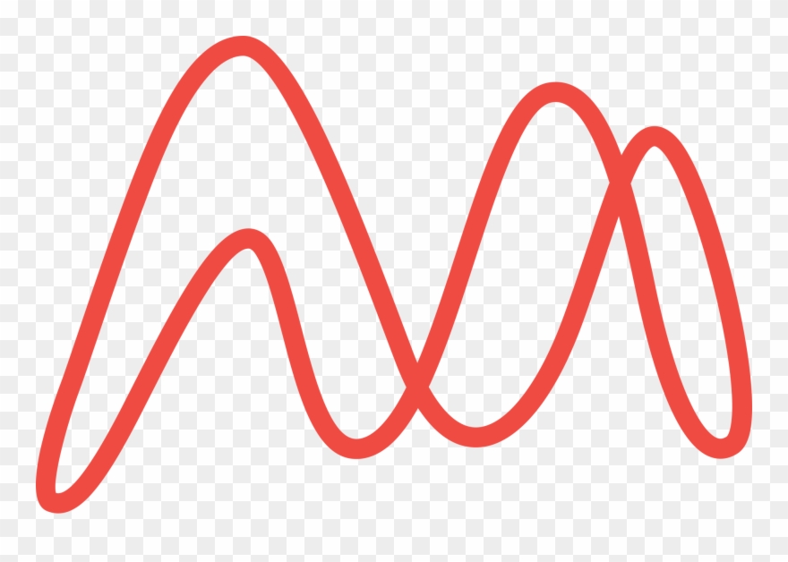 Please Try Again Clipart