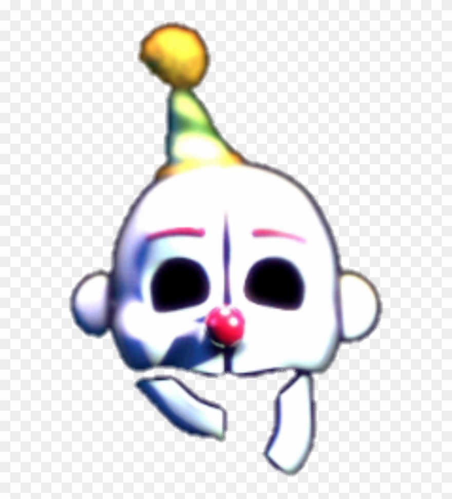 Editennard Head Png - Cartoon Clipart