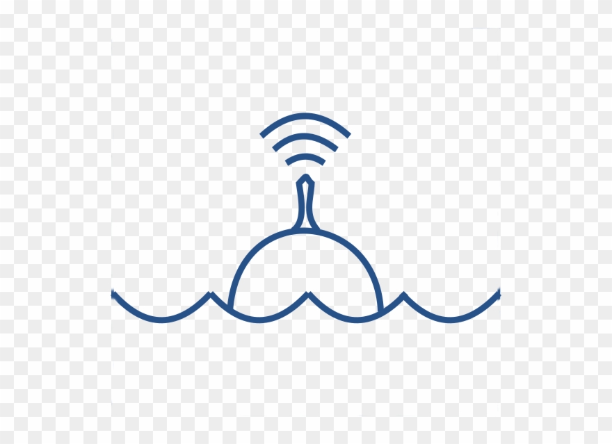 Instrument Making Clipart