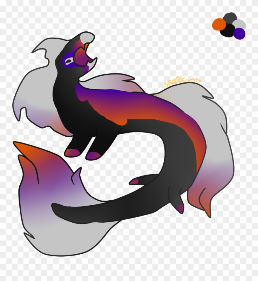 Recent Images - Illustration Clipart