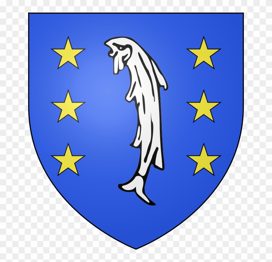 218 × 240 Pixels - Montfaucon Coat Of Arms Clipart