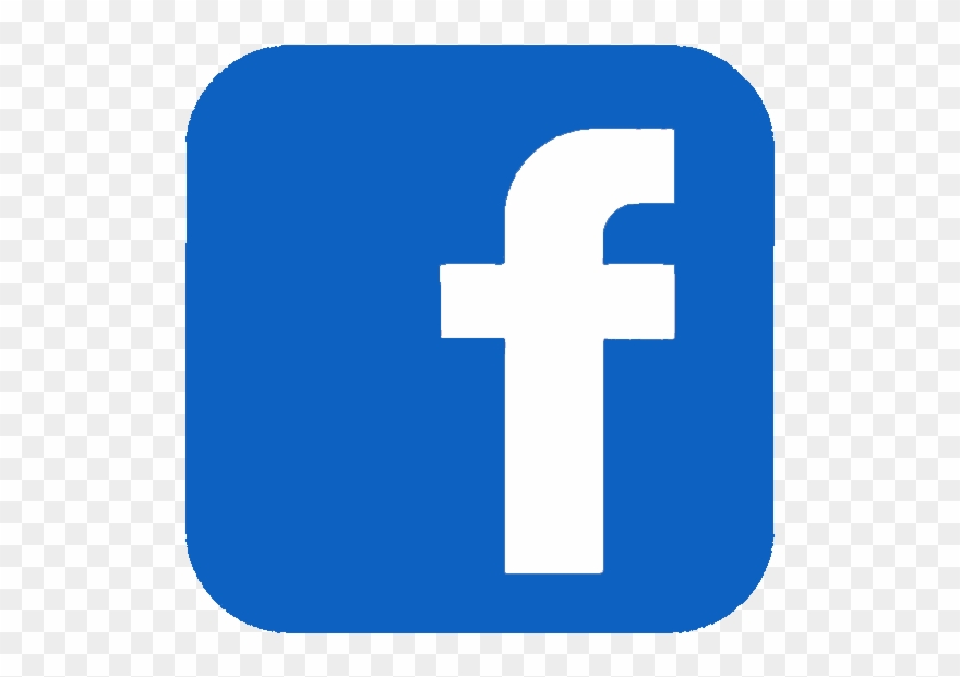 Qente Adventure Tour Operator In Cusco, Inca Trail, - Facebook Logo Red Clipart