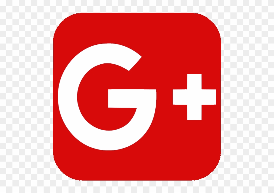 Qente Adventure Tour Operator In Cusco, Inca Trail, - Circle Clipart