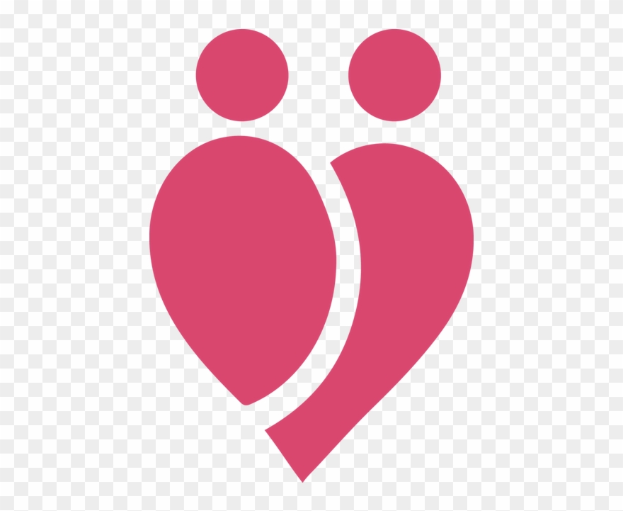 Footstool Member Care Retreat - Circle Clipart