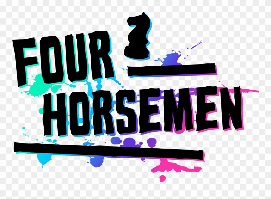 Logo Logo - Graphic Design Clipart