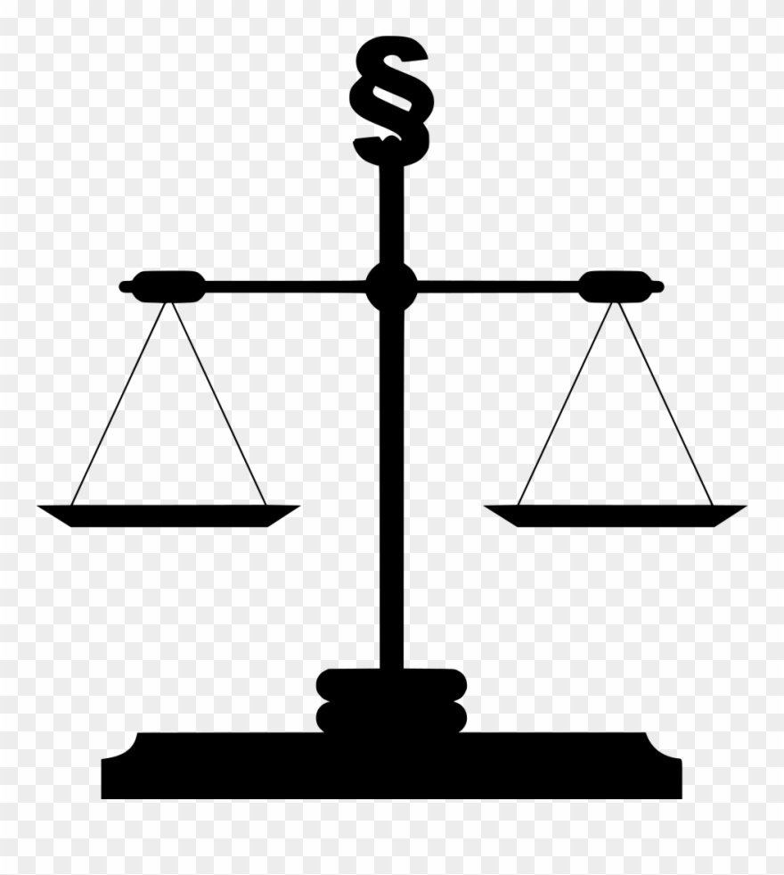 Download Png - Court Clipart