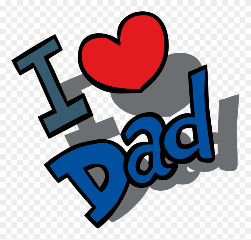 Friend Of The Court Attorney Minsun Lee And Friend - Fathers Day Png Clipart