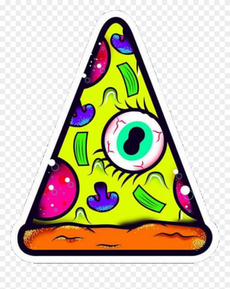 Report Abuse - Mobile Phone Clipart