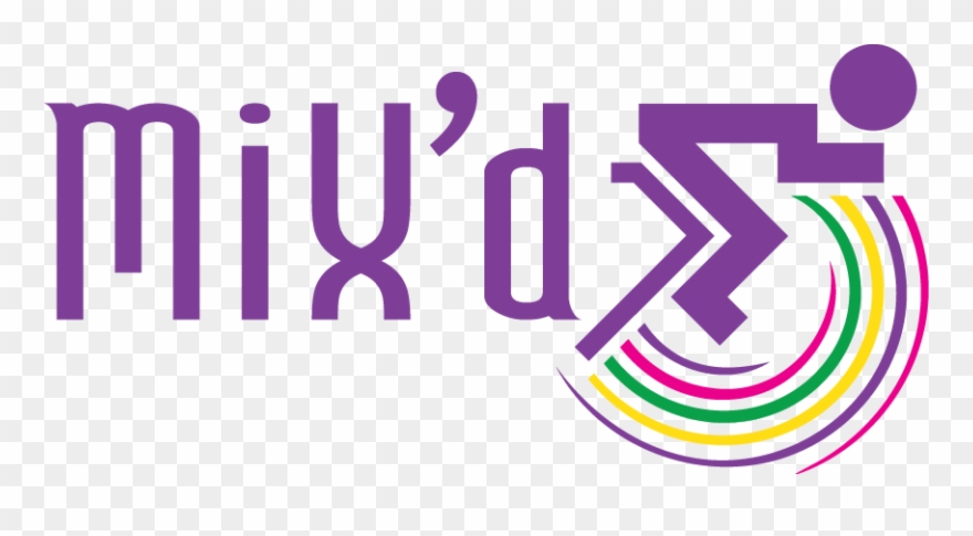 Glow In The Dark - Graphic Design Clipart